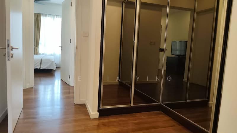 Condominium for Sale at Kiaraville - Lee Jia Ying - Bedroom - PropertyGuru.com.my