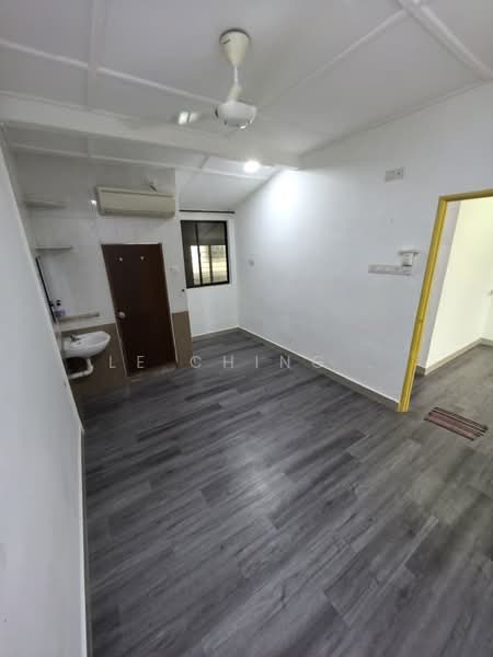 1-storey Terraced House for Rent in Skudai (Johor) - Le Ching . - Interior - PropertyGuru.com.my