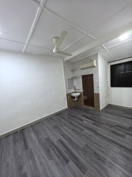 1-storey Terraced House for Rent in Skudai (Johor) - Le Ching . - Interior - PropertyGuru.com.my