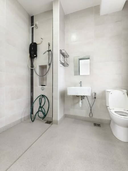 2-storey Terraced House for Sale in Taman Austin Duta (Tebrau) - Keith Ching - Bathroom - PropertyGuru.com.my