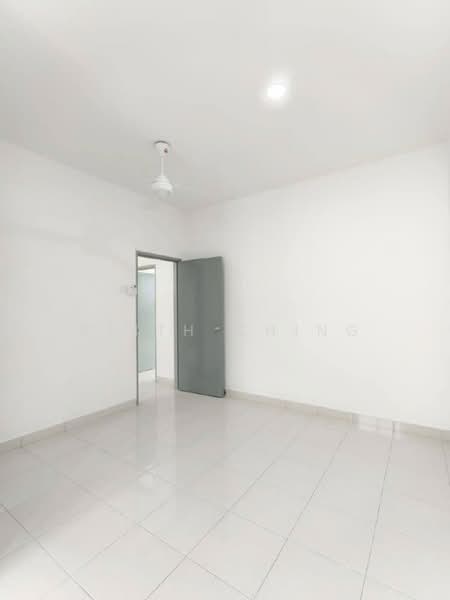 2-storey Terraced House for Sale in Taman Austin Duta (Tebrau) - Keith Ching - Interior - PropertyGuru.com.my