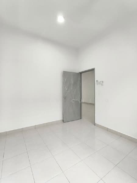 2-storey Terraced House for Sale in Taman Austin Duta (Tebrau) - Keith Ching - Interior - PropertyGuru.com.my