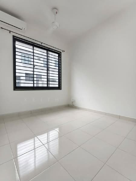 2-storey Terraced House for Sale in Taman Austin Duta (Tebrau) - Keith Ching - Interior - PropertyGuru.com.my