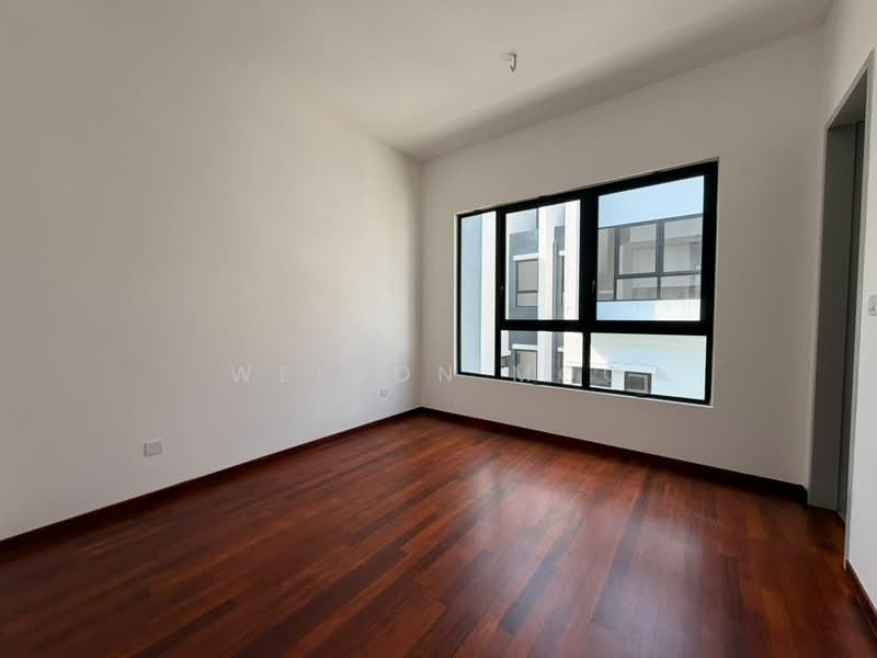 Rumah Berkembar untuk Dijual di Ulu Kelang (Selangor) - Welson Moo - Interior - PropertyGuru.com.my