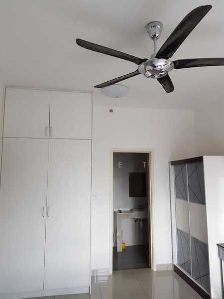 Pangsapuri untuk Disewa di Austin Suites (Permata Austin) - Yvonne Tai - PropertyGuru.com.my