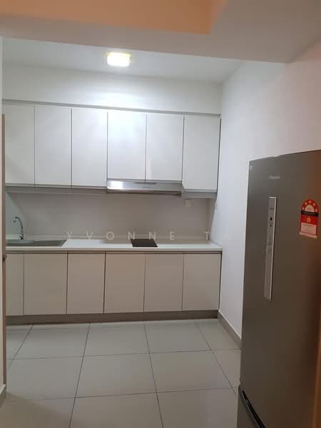 Pangsapuri untuk Disewa di Austin Suites (Permata Austin) - Yvonne Tai - PropertyGuru.com.my