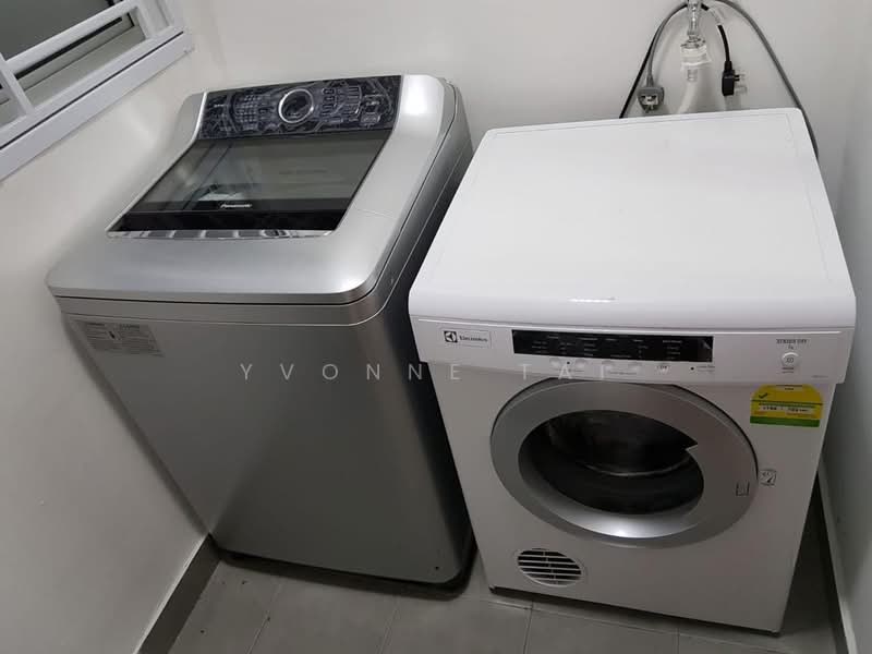 Pangsapuri untuk Disewa di Austin Suites (Permata Austin) - Yvonne Tai - PropertyGuru.com.my