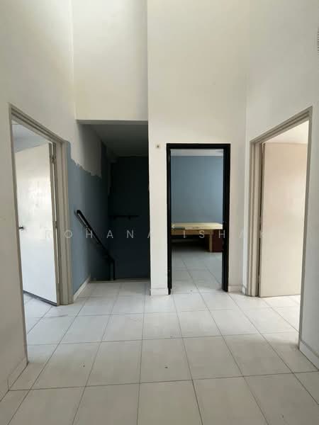Rumah Teres 2 Tingkat untuk Disewa di Alam Suria (Puncak Alam) - Rohana Ishak - Interior - PropertyGuru.com.my