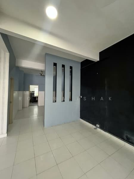 Rumah Teres 2 Tingkat untuk Disewa di Alam Suria (Puncak Alam) - Rohana Ishak - Interior - PropertyGuru.com.my