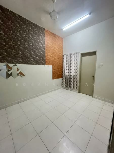 Rumah Teres 2 Tingkat untuk Disewa di Alam Suria (Puncak Alam) - Rohana Ishak - Interior - PropertyGuru.com.my