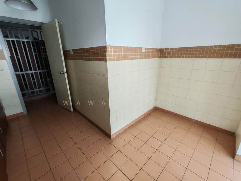 Kondominium untuk Disewa di Perdana Exclusive - Wawa Leong - Interior - PropertyGuru.com.my