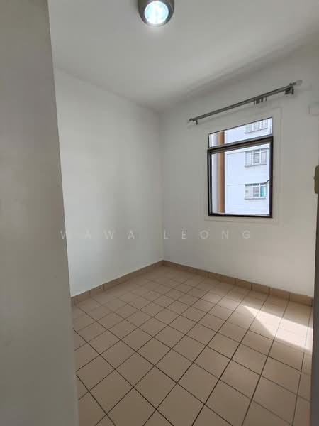 Kondominium untuk Disewa di Perdana Exclusive - Wawa Leong - Interior - PropertyGuru.com.my