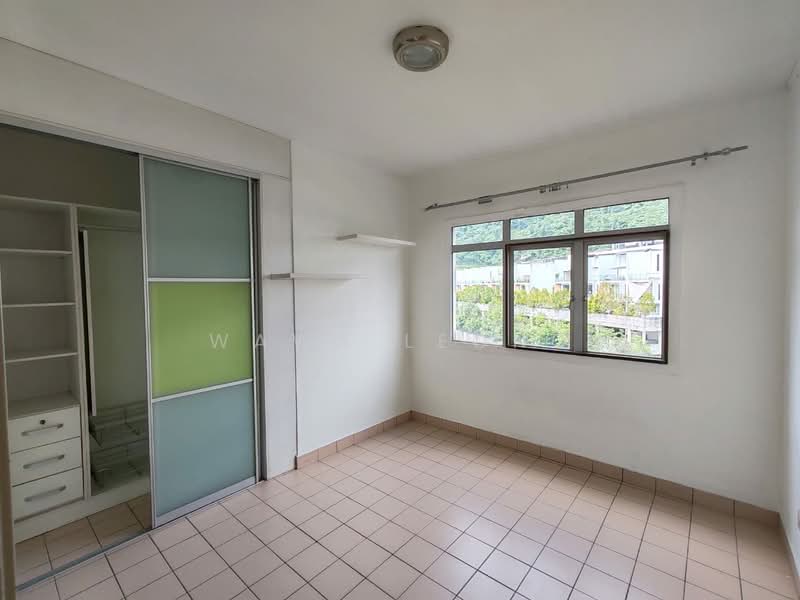 Kondominium untuk Disewa di Perdana Exclusive - Wawa Leong - Bedroom - PropertyGuru.com.my