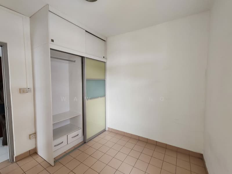 Kondominium untuk Disewa di Perdana Exclusive - Wawa Leong - Interior - PropertyGuru.com.my