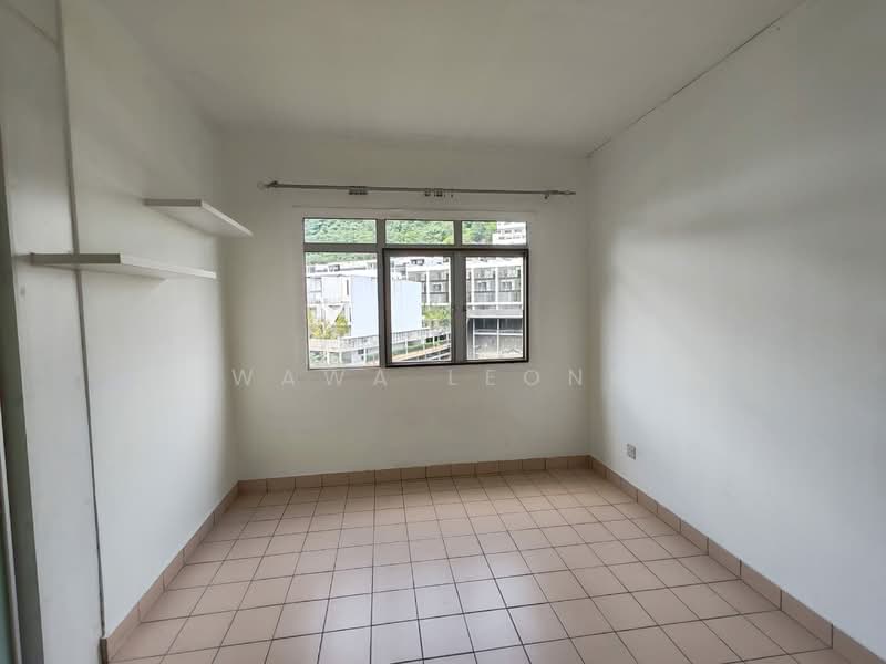 Kondominium untuk Disewa di Perdana Exclusive - Wawa Leong - Interior - PropertyGuru.com.my