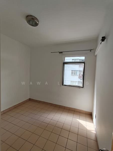 Kondominium untuk Disewa di Perdana Exclusive - Wawa Leong - Interior - PropertyGuru.com.my