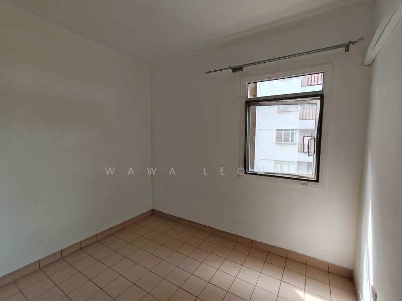 Kondominium untuk Disewa di Perdana Exclusive - Wawa Leong - Interior - PropertyGuru.com.my