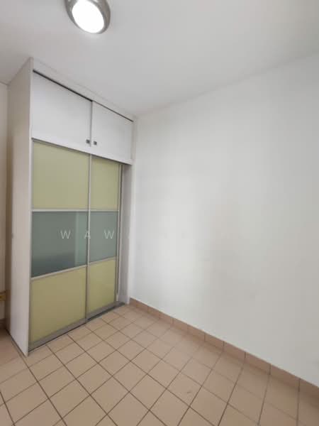 Kondominium untuk Disewa di Perdana Exclusive - Wawa Leong - Interior - PropertyGuru.com.my