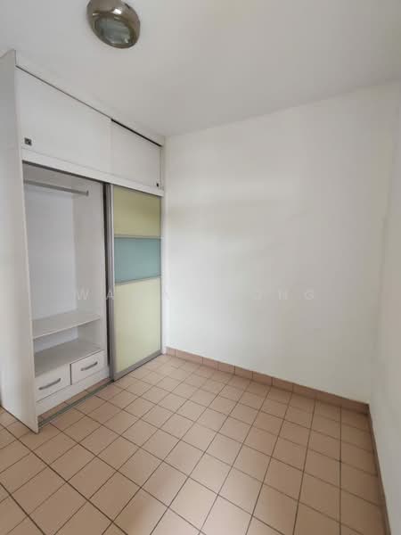 Kondominium untuk Disewa di Perdana Exclusive - Wawa Leong - Interior - PropertyGuru.com.my