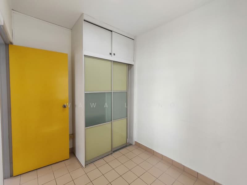 Kondominium untuk Disewa di Perdana Exclusive - Wawa Leong - Interior - PropertyGuru.com.my