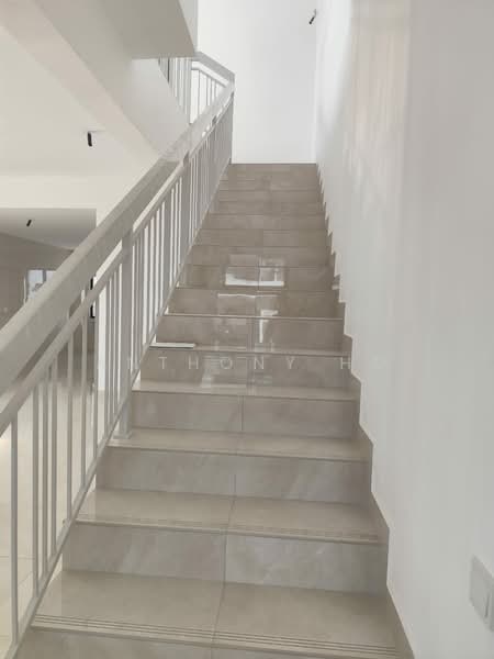 Rumah Teres 2 Tingkat untuk Dijual di Telok Panglima Garang (Selangor) - Anthony Ho - Interior - PropertyGuru.com.my