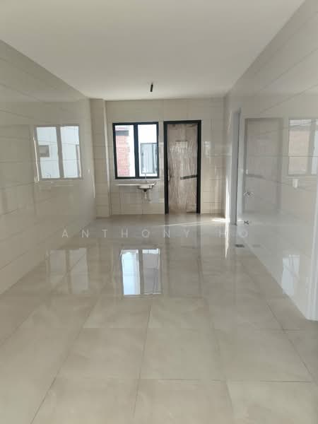Rumah Teres 2 Tingkat untuk Dijual di Telok Panglima Garang (Selangor) - Anthony Ho - Interior - PropertyGuru.com.my