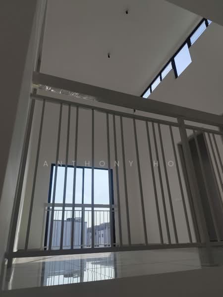 Rumah Teres 2 Tingkat untuk Dijual di Telok Panglima Garang (Selangor) - Anthony Ho - Interior - PropertyGuru.com.my