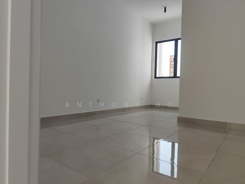 Rumah Teres 2 Tingkat untuk Dijual di Telok Panglima Garang (Selangor) - Anthony Ho - Interior - PropertyGuru.com.my