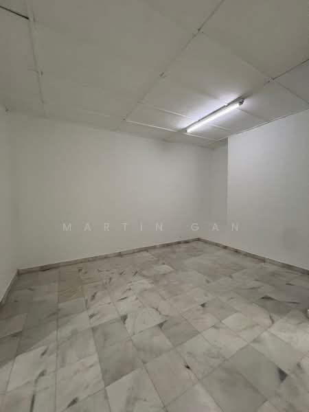 Rumah Teres 2 Tingkat untuk Dijual di Batu Caves (Selangor) - Martin Gan - Interior - PropertyGuru.com.my