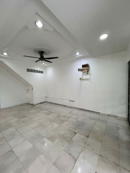 Rumah Teres 2 Tingkat untuk Dijual di Batu Caves (Selangor) - Martin Gan - Interior - PropertyGuru.com.my