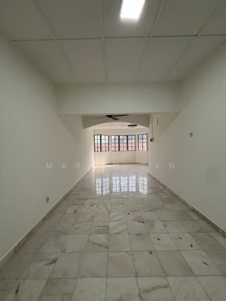 Rumah Teres 2 Tingkat untuk Dijual di Batu Caves (Selangor) - Martin Gan - Interior - PropertyGuru.com.my