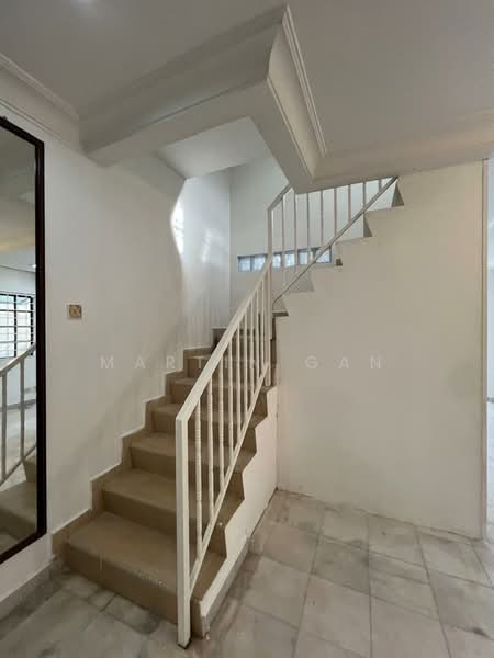 Rumah Teres 2 Tingkat untuk Dijual di Batu Caves (Selangor) - Martin Gan - Interior - PropertyGuru.com.my