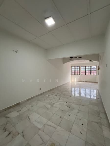 Rumah Teres 2 Tingkat untuk Dijual di Batu Caves (Selangor) - Martin Gan - Interior - PropertyGuru.com.my