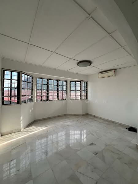 Rumah Teres 2 Tingkat untuk Dijual di Batu Caves (Selangor) - Martin Gan - Interior - PropertyGuru.com.my