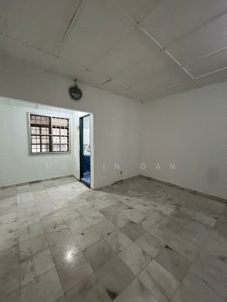 Rumah Teres 2 Tingkat untuk Dijual di Batu Caves (Selangor) - Martin Gan - Interior - PropertyGuru.com.my