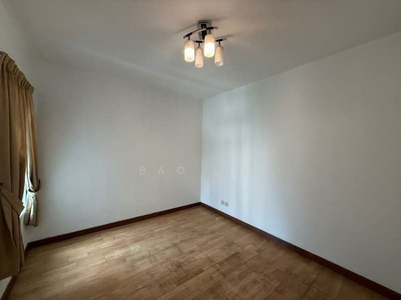Service Residence for Sale at Kiara Designer Suites - Bao Jie - Interior - PropertyGuru.com.my