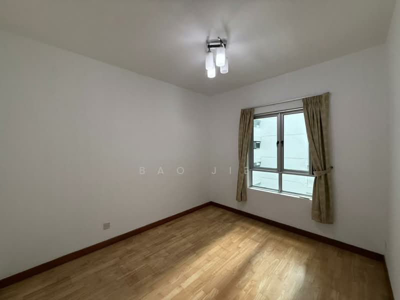 Service Residence for Sale at Kiara Designer Suites - Bao Jie - Interior - PropertyGuru.com.my