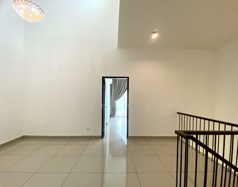 2-storey Terraced House for Sale in Taman Putra Prima (Puchong) - Kho Chng Guan - Interior - PropertyGuru.com.my