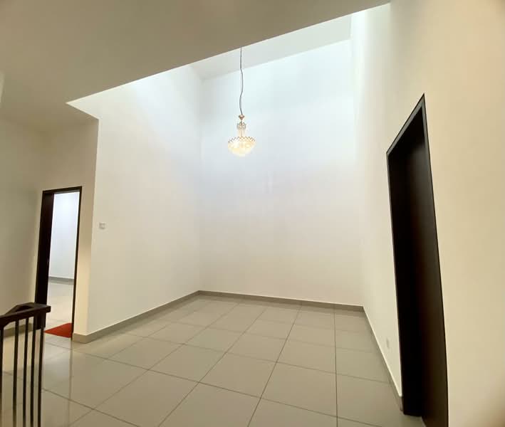 2-storey Terraced House for Sale in Taman Putra Prima (Puchong) - Kho Chng Guan - Interior - PropertyGuru.com.my