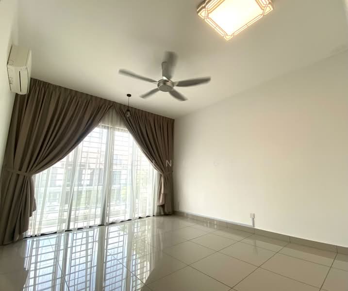 2-storey Terraced House for Sale in Taman Putra Prima (Puchong) - Kho Chng Guan - Interior - PropertyGuru.com.my