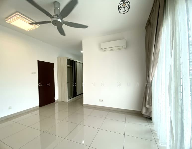 2-storey Terraced House for Sale in Taman Putra Prima (Puchong) - Kho Chng Guan - Interior - PropertyGuru.com.my