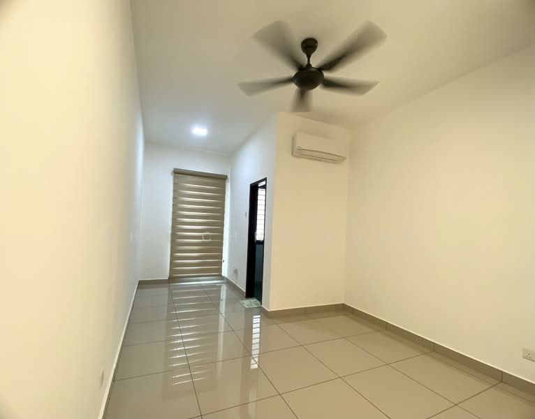 2-storey Terraced House for Sale in Taman Putra Prima (Puchong) - Kho Chng Guan - Interior - PropertyGuru.com.my