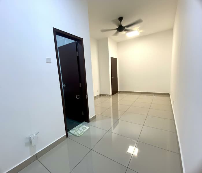 2-storey Terraced House for Sale in Taman Putra Prima (Puchong) - Kho Chng Guan - Interior - PropertyGuru.com.my