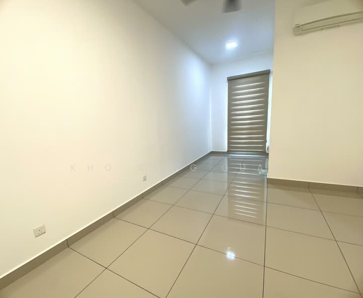 2-storey Terraced House for Sale in Taman Putra Prima (Puchong) - Kho Chng Guan - Interior - PropertyGuru.com.my