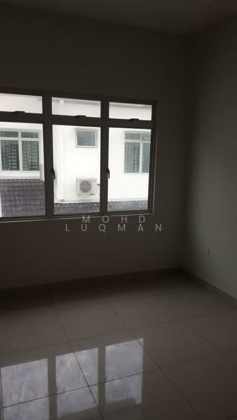 2-storey Terraced House for Rent in Kota Kemuning (Shah Alam) - Mohd Luqman - Interior - PropertyGuru.com.my