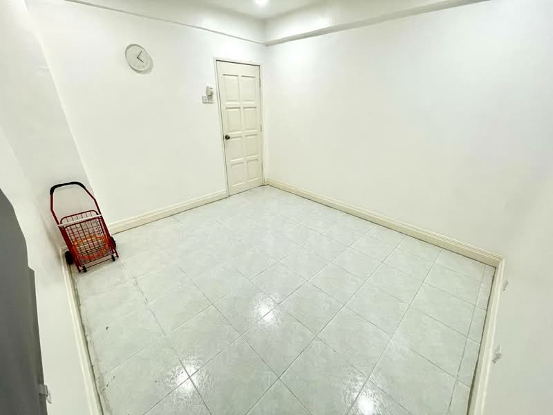 Pangsapuri untuk Dijual di Anggerik Villa 2 - Tasya Ruslan - PropertyGuru.com.my