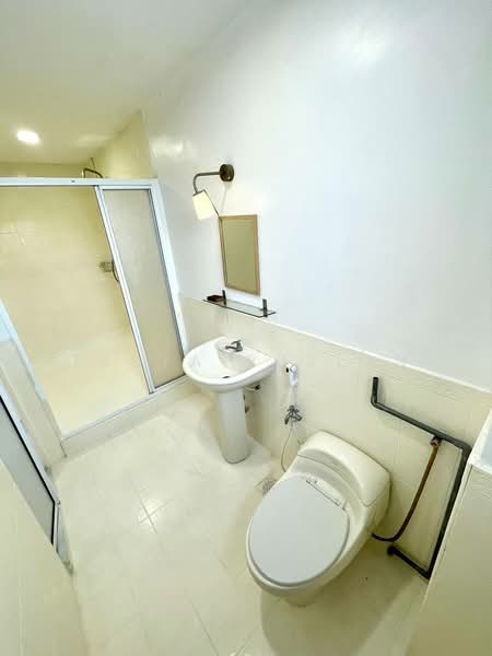 Pangsapuri untuk Dijual di Anggerik Villa 2 - Tasya Ruslan - PropertyGuru.com.my