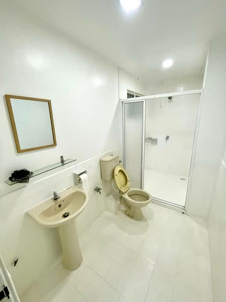 Pangsapuri untuk Dijual di Anggerik Villa 2 - Tasya Ruslan - PropertyGuru.com.my