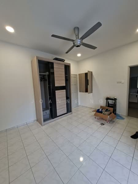 2-storey Terraced House for Sale in Mahkota Cheras (Cheras) - Joanne Ng - PropertyGuru.com.my
