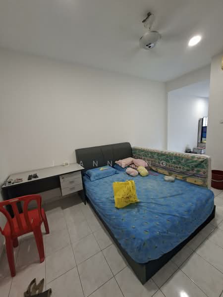 2-storey Terraced House for Sale in Mahkota Cheras (Cheras) - Joanne Ng - PropertyGuru.com.my
